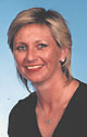 Marina Neumann Verwaltungsleitung